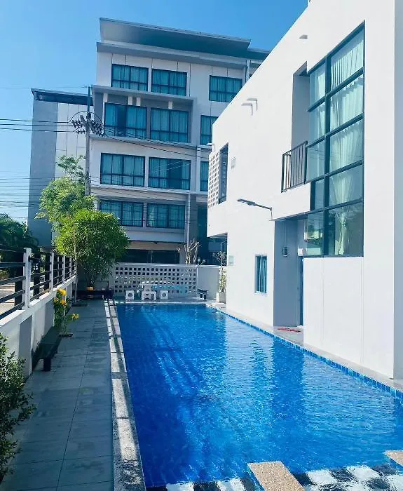 Luxsna Residence-1