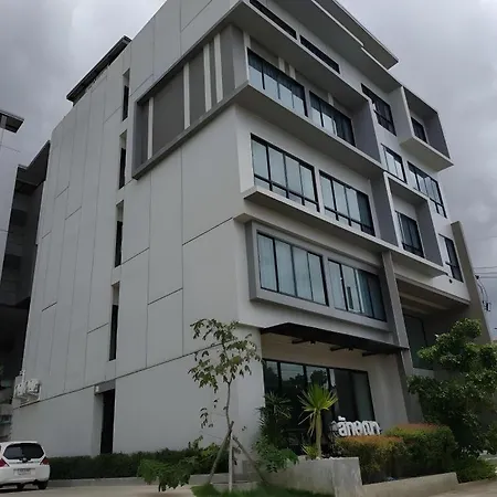 Luxsna Residence-3